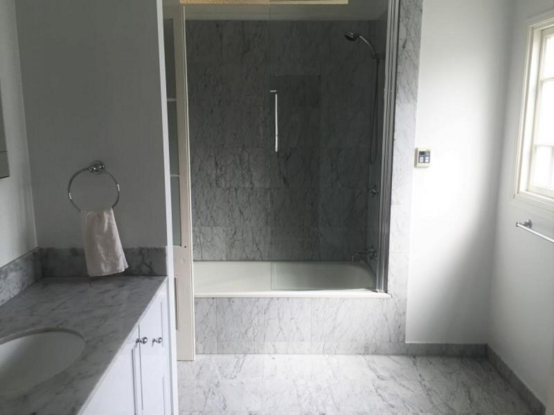 63 Talford Street, The Range QLD 4700